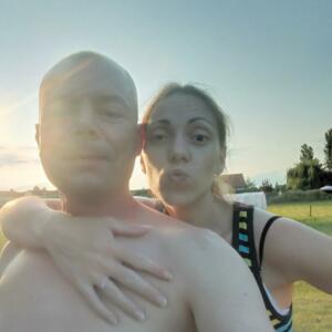 Loveesexes's media