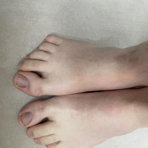 Lovefeet_1_'s avatar