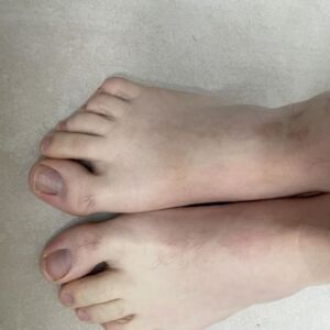 Lovefeet_1_'s avatar