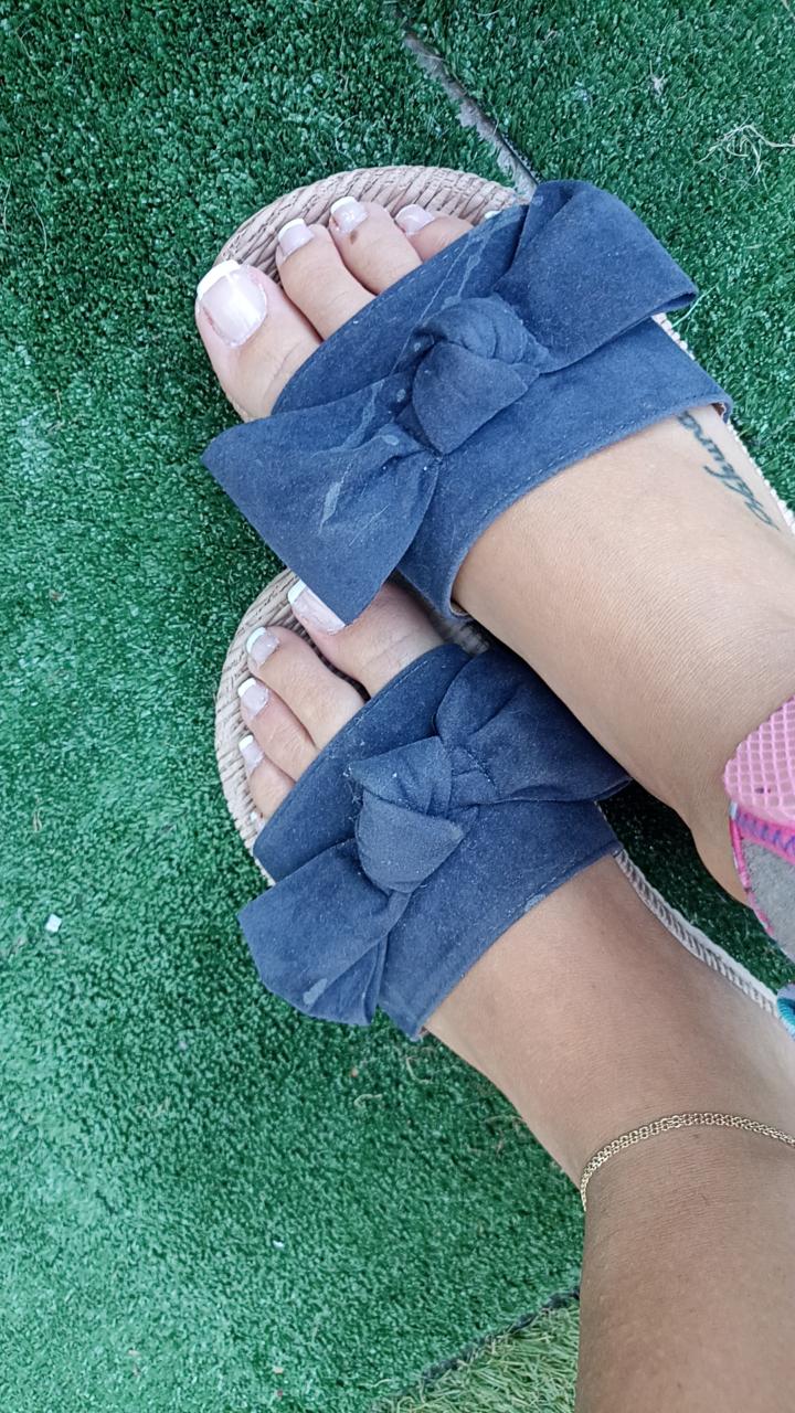 _lovefeetforyou_'s media