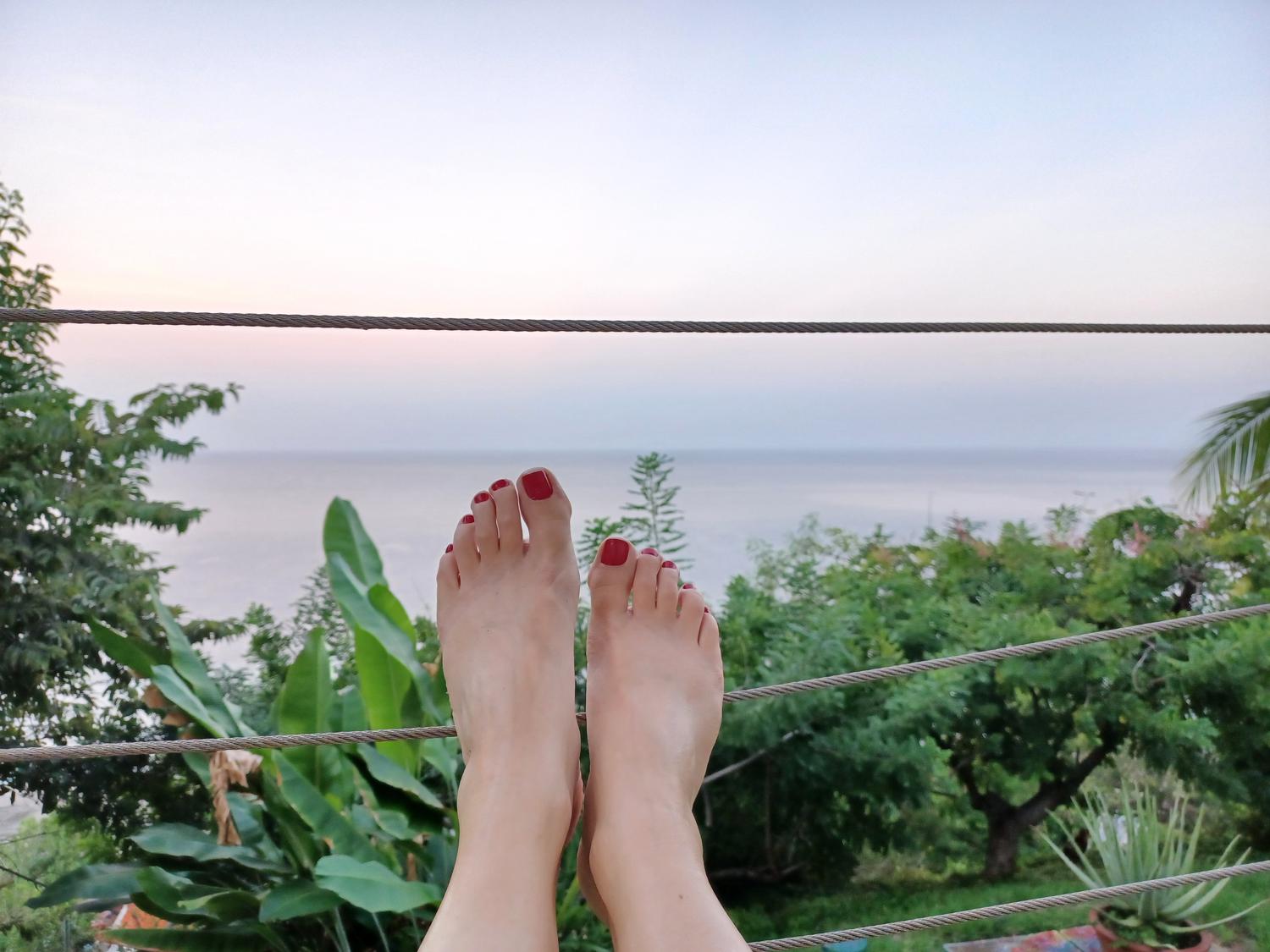 Lovely-feet-dream's media