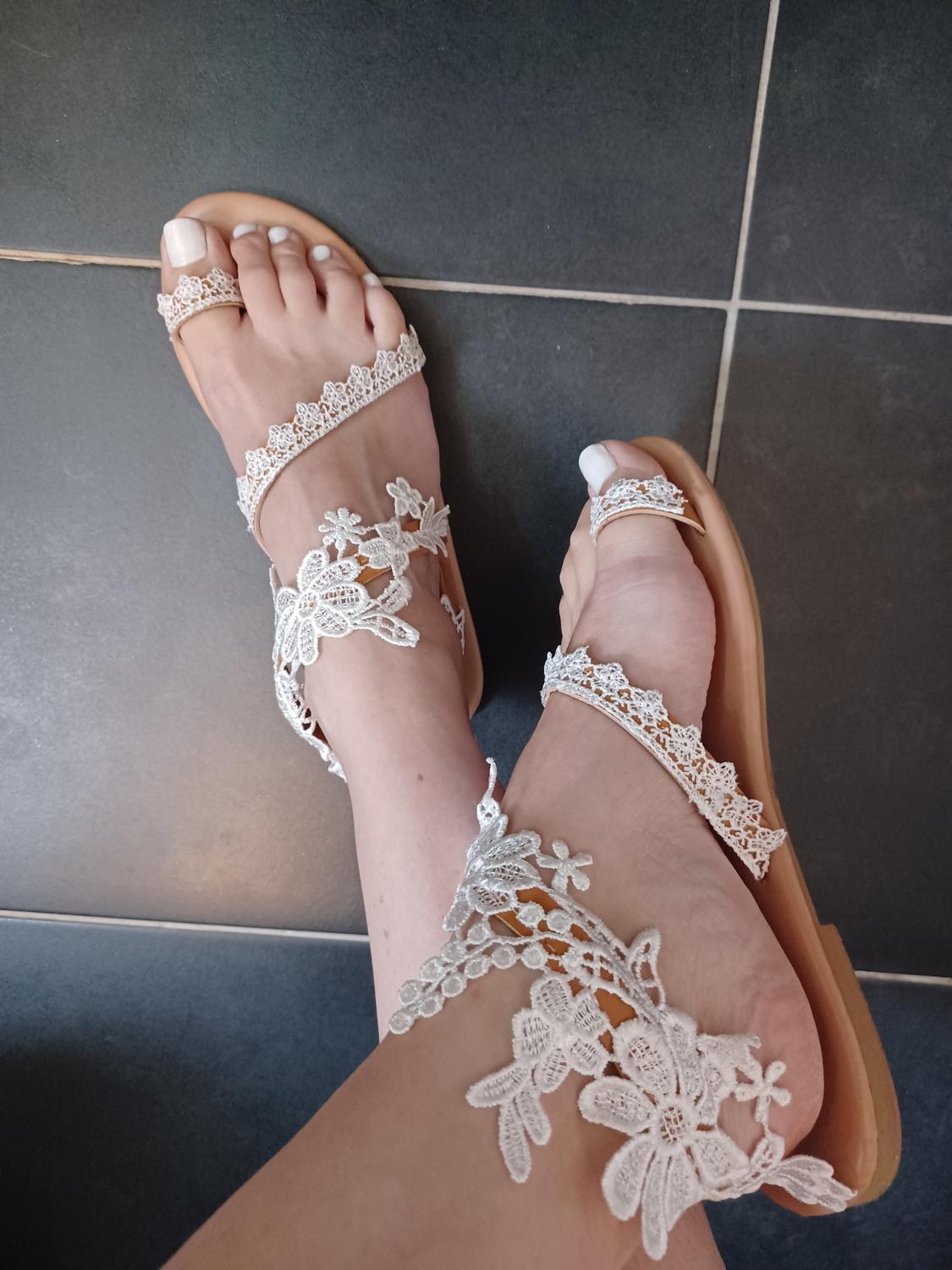 Lovely-feet-dream's media