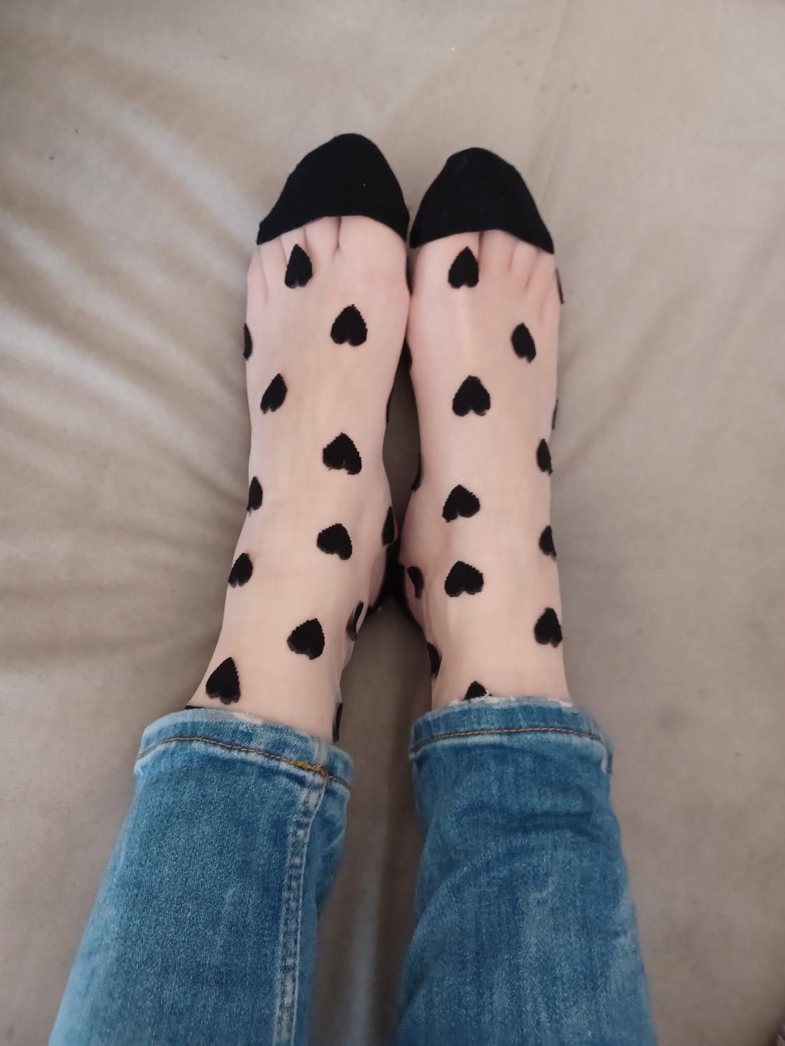 Lovely-feet-dream's media