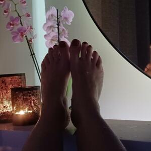 Lovely-feet-dream's media