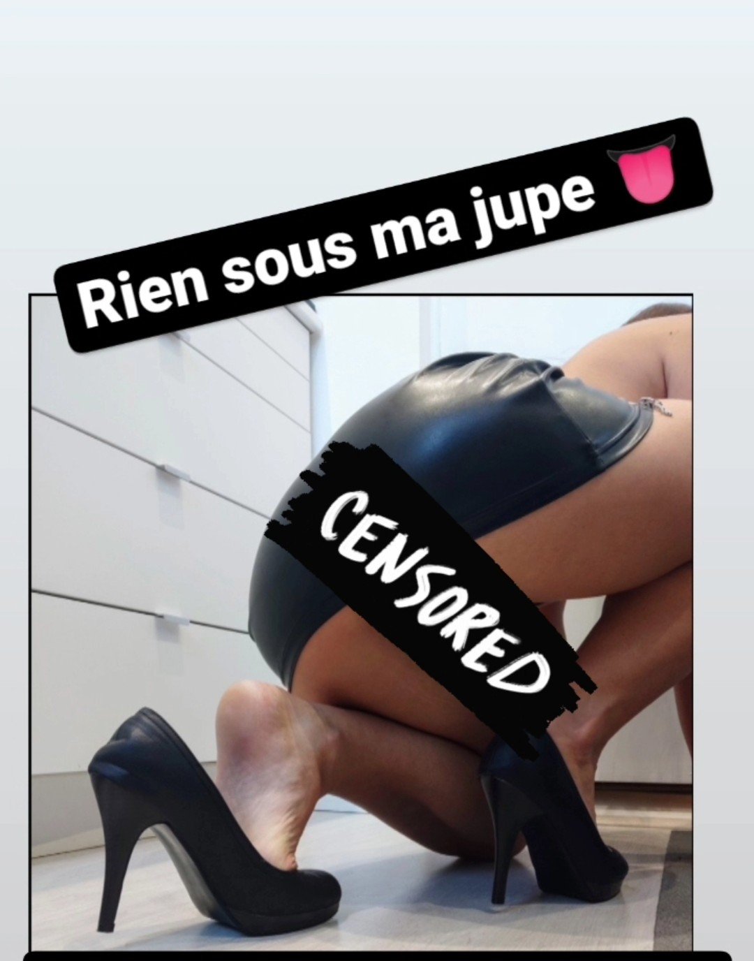 Lovelydolly's media