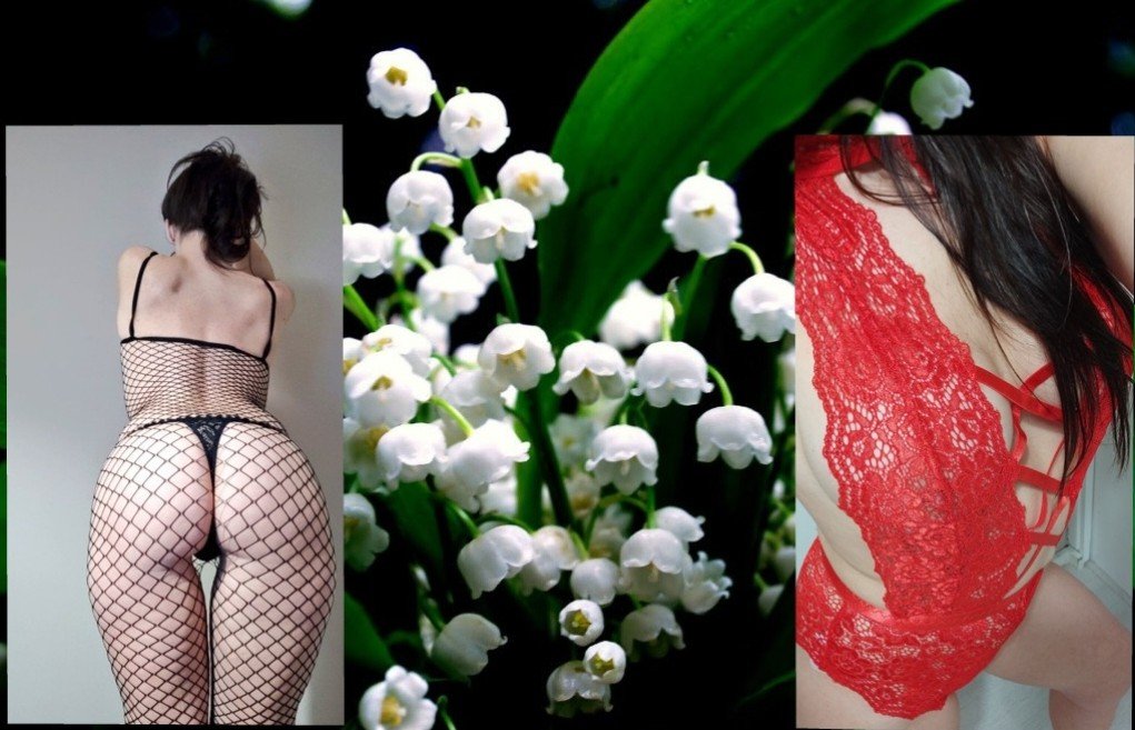 Lovelydolly's media
