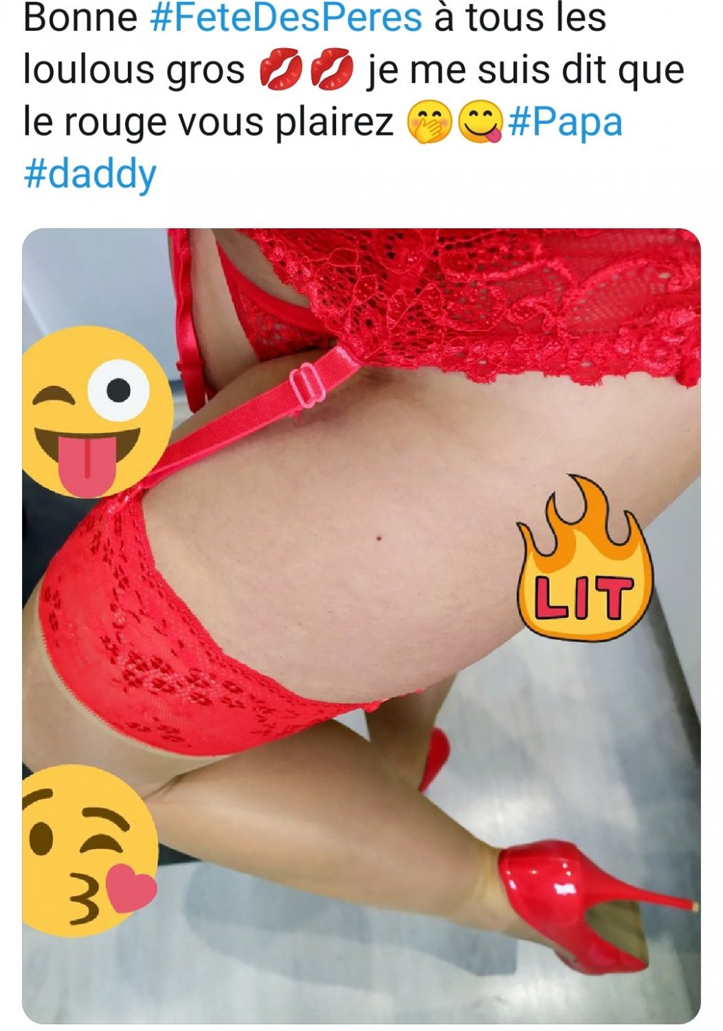 Lovelydolly's media