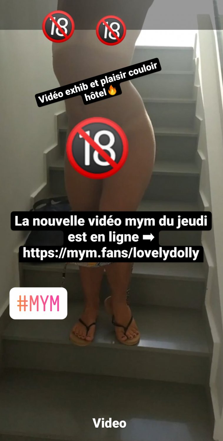 Lovelydolly's media