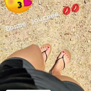 Lovelydolly's media