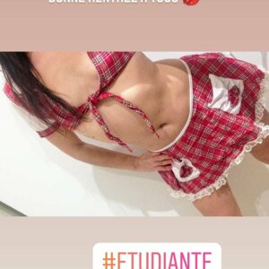 Lovelydolly's media