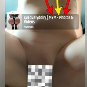 Lovelydolly's media