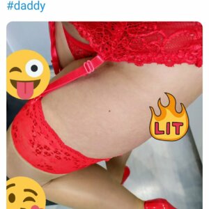 Lovelydolly's media