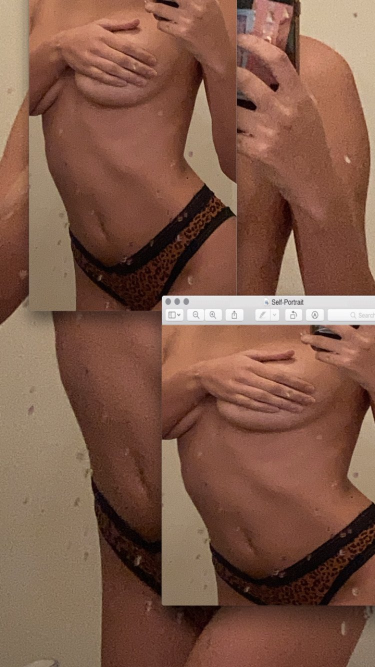 Lovelygurl1's media