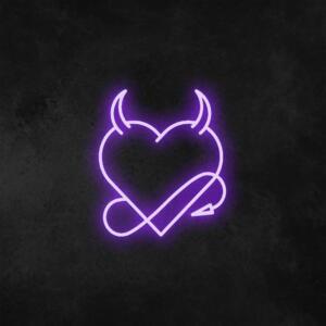 Lovelygurl1's media