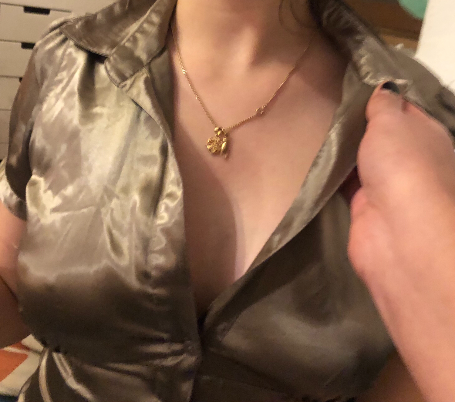 Lovelyjune's media