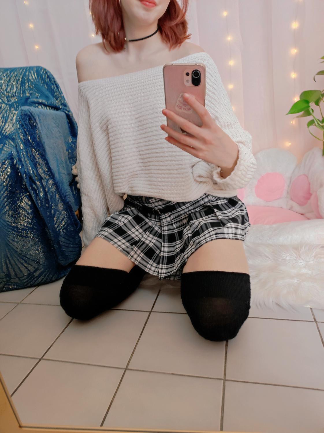LovelyMarie's media
