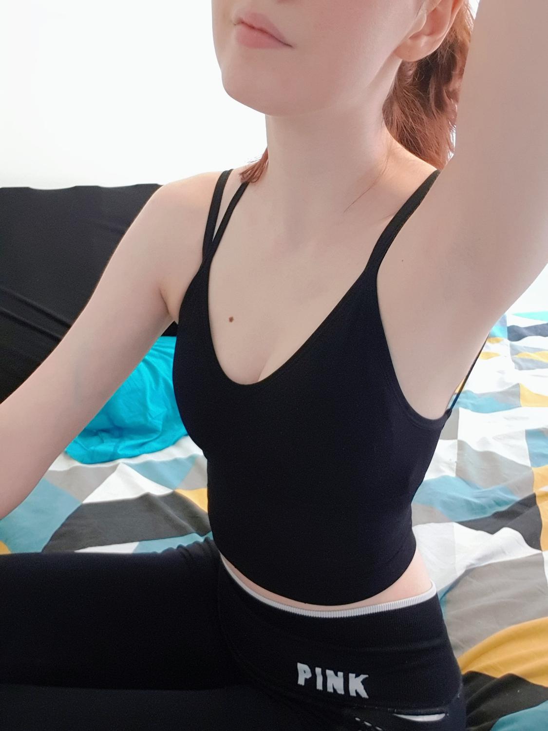 LovelyMarie's media