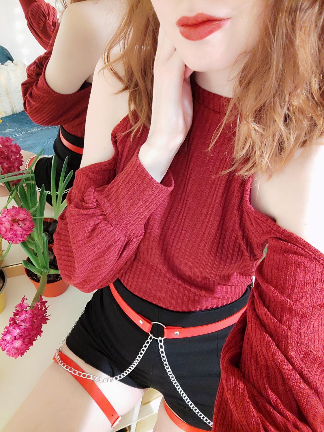 LovelyMarie's media