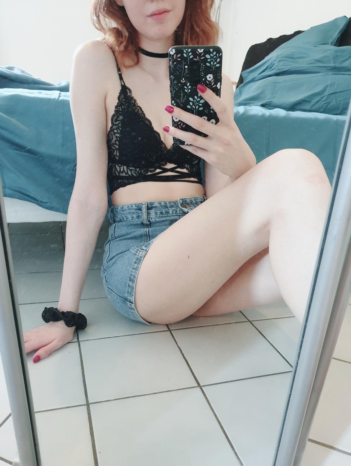 LovelyMarie's media