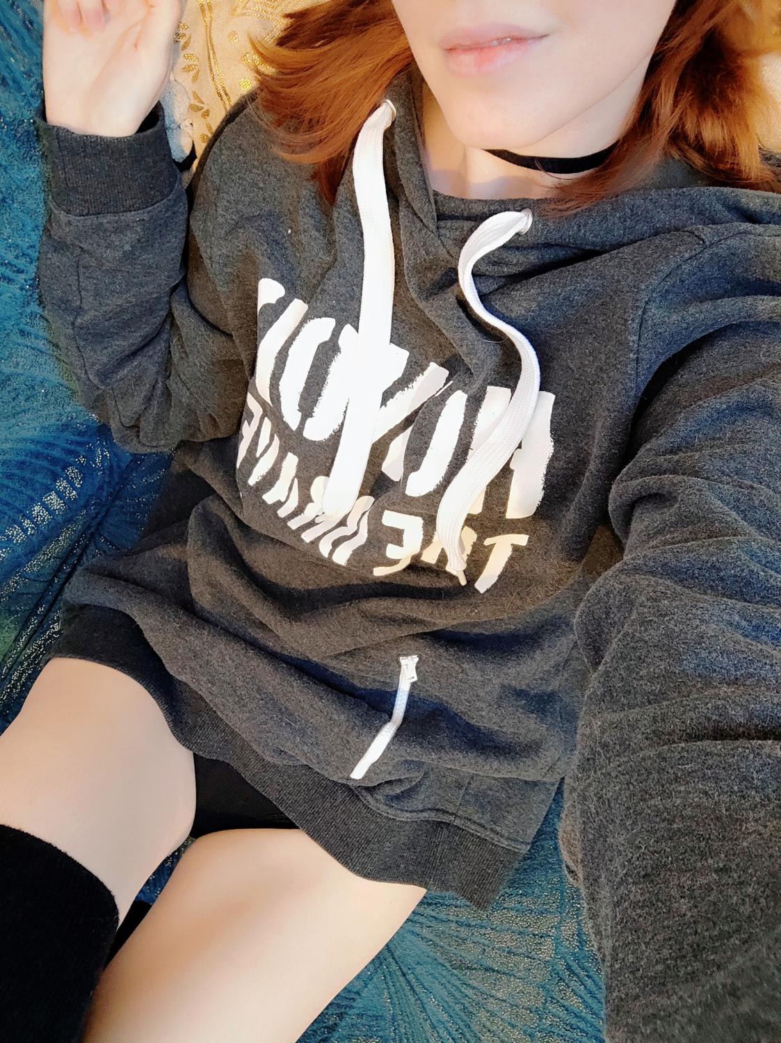 LovelyMarie's media