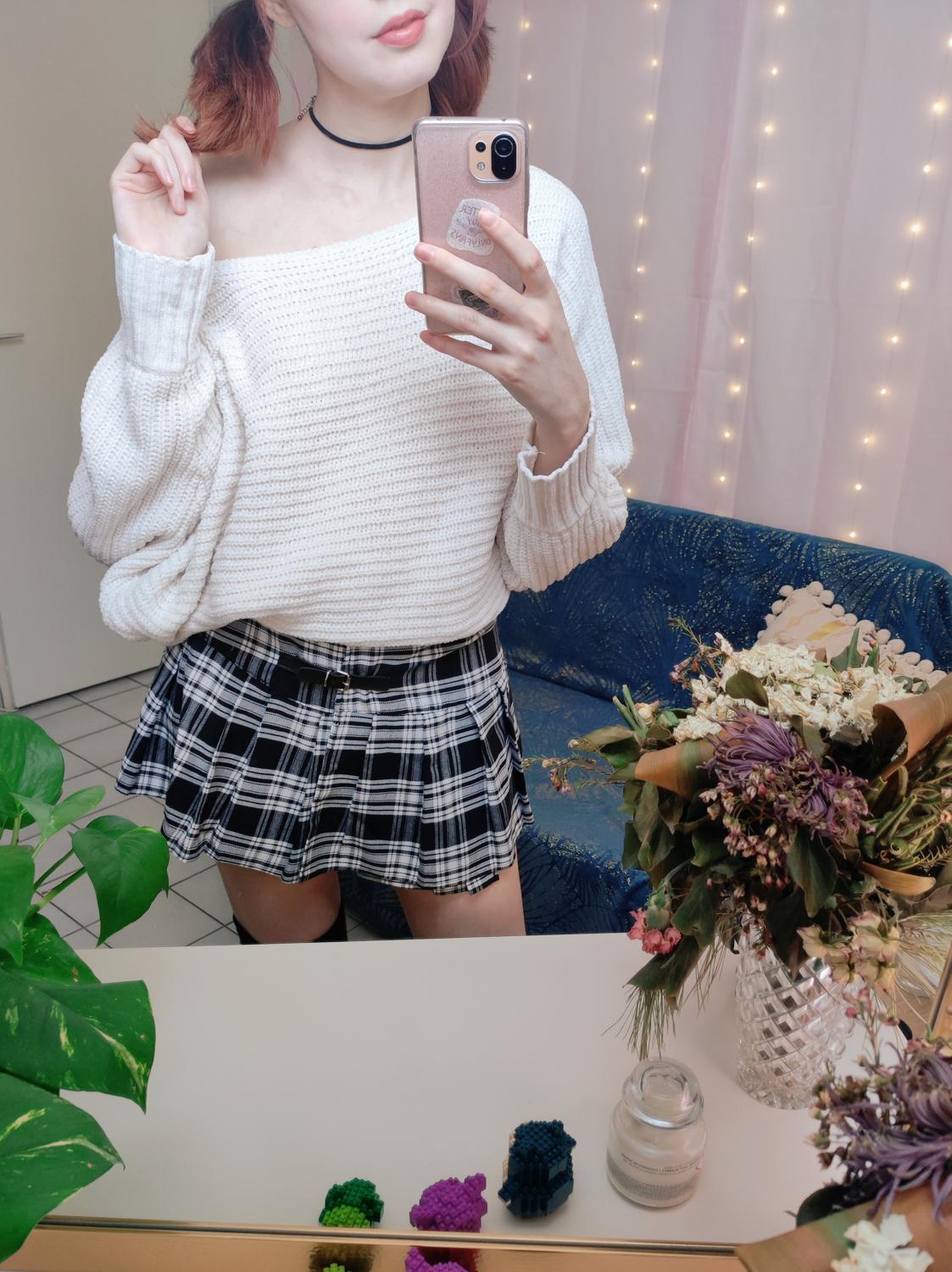 LovelyMarie's media