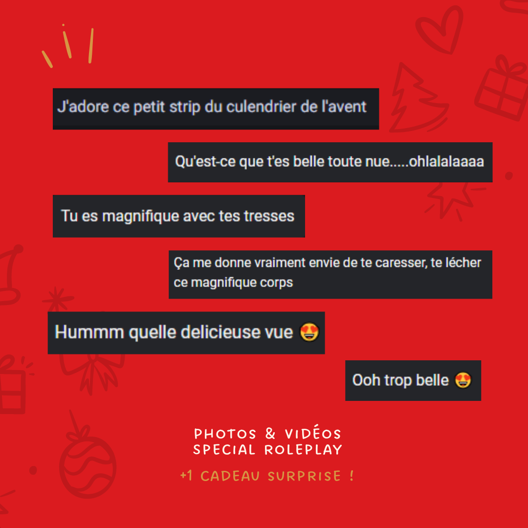 LovelyMarie's media