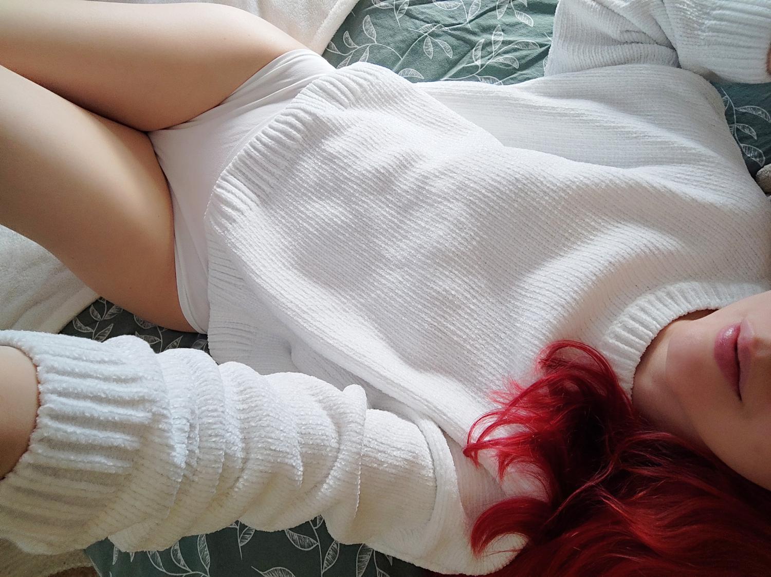 LovelyMarie's media