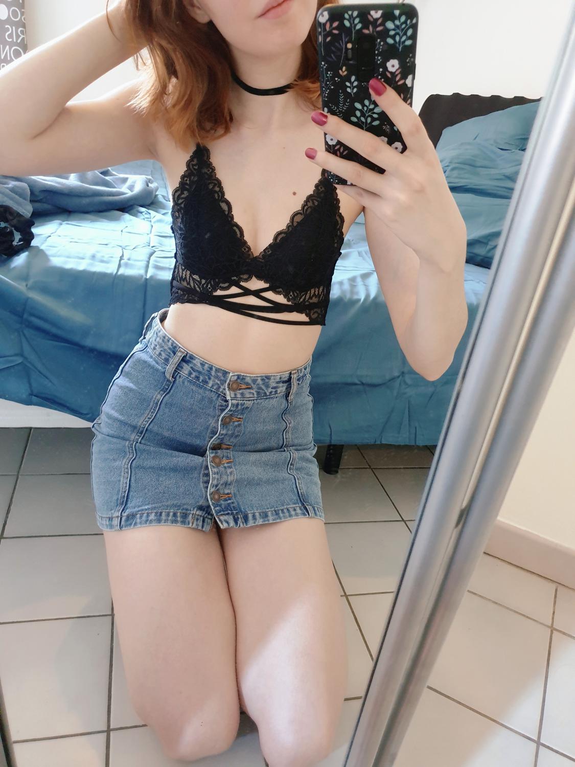LovelyMarie's media