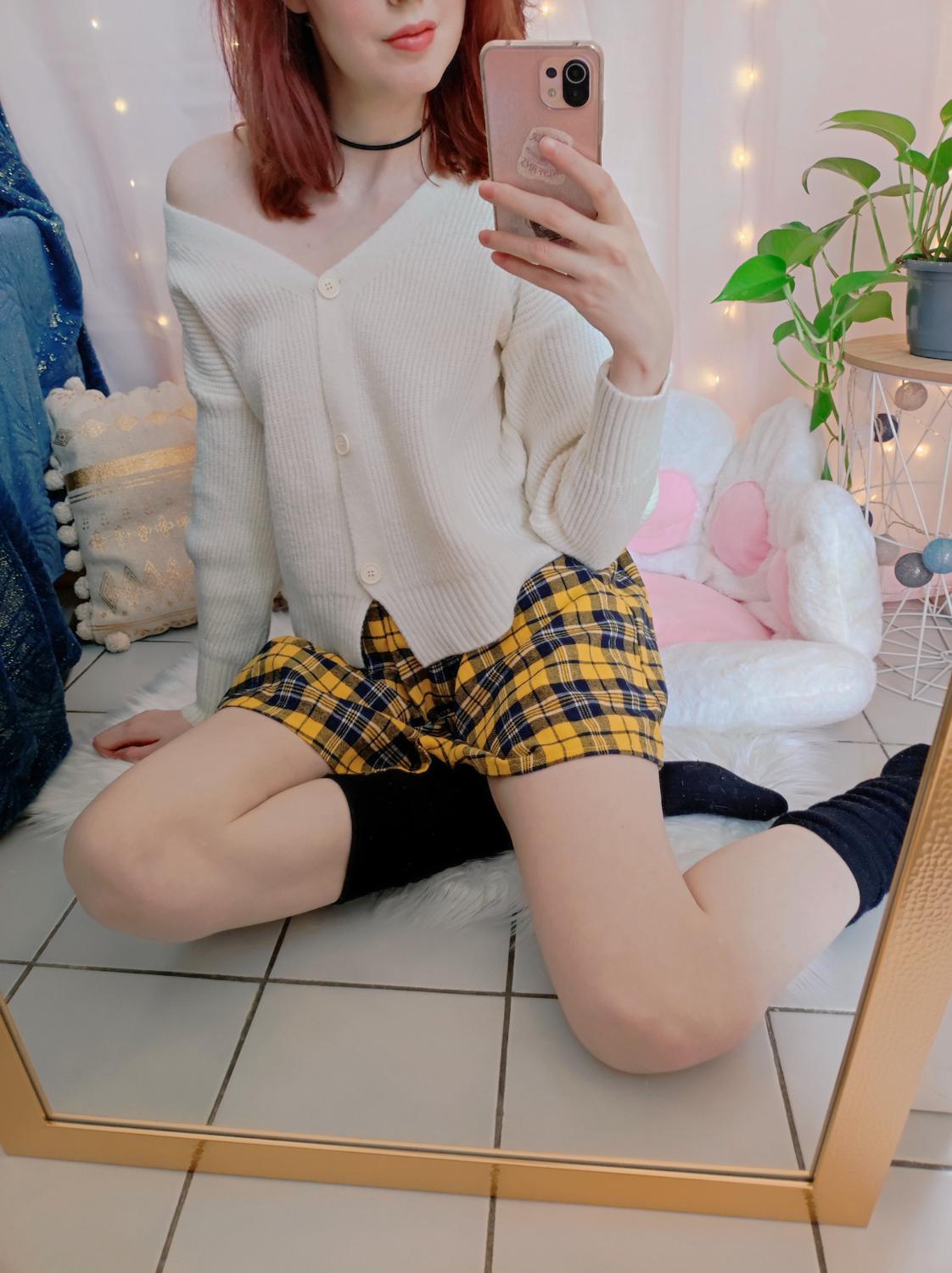 LovelyMarie's media