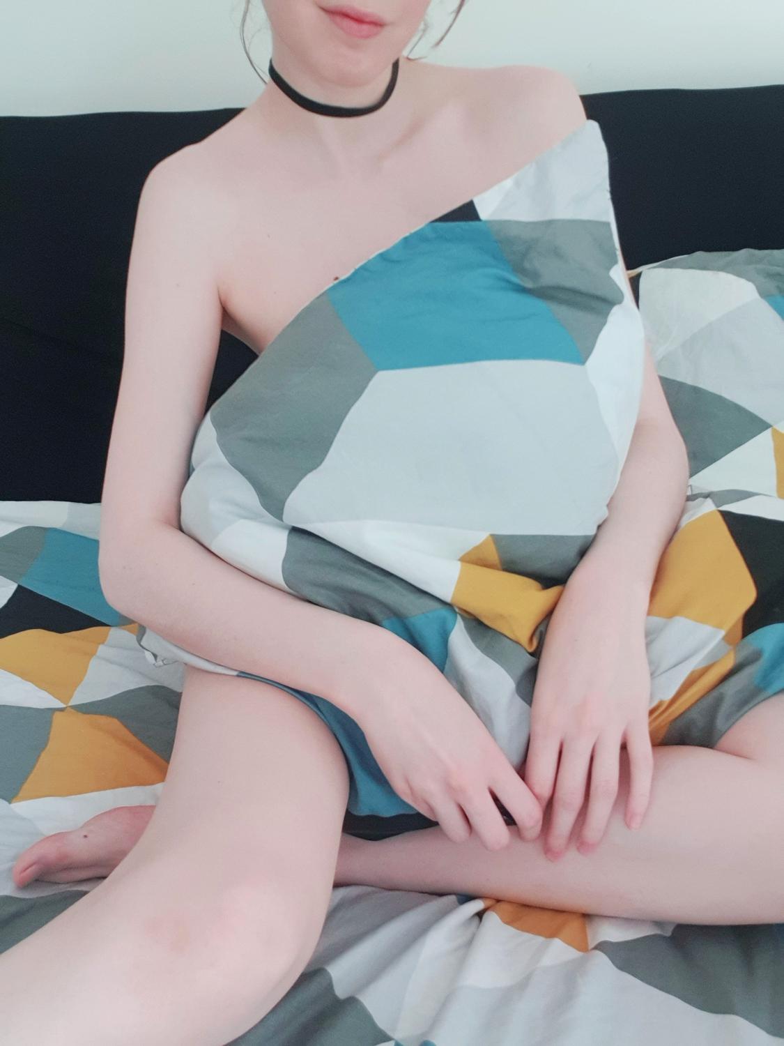 LovelyMarie's media