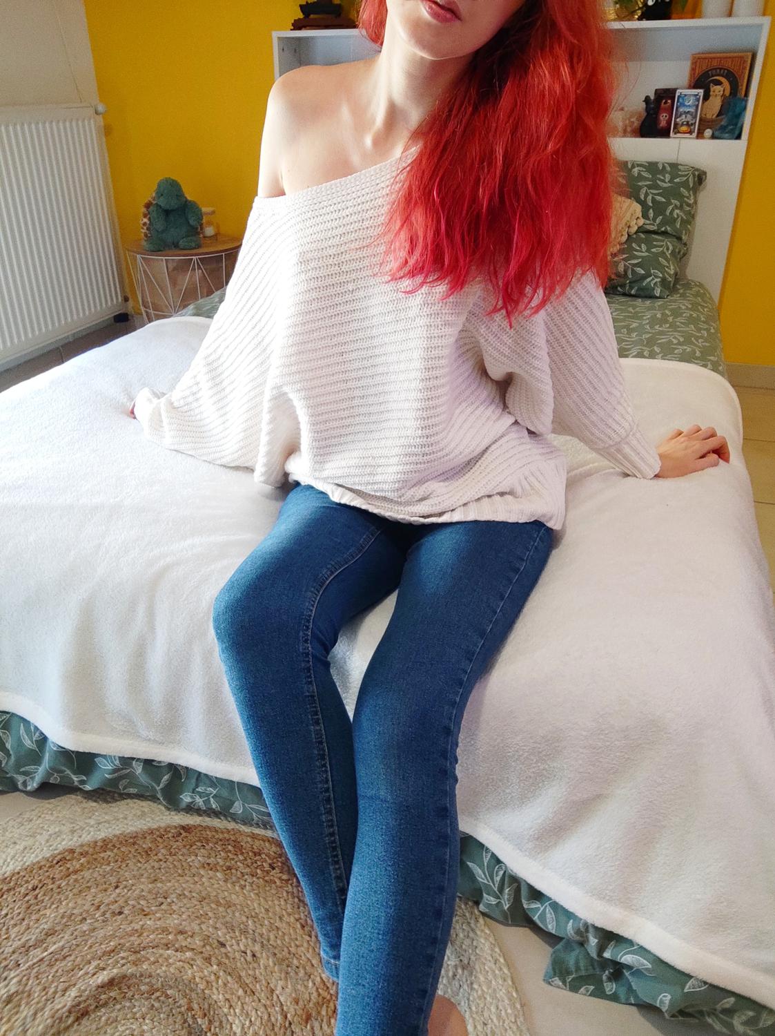 LovelyMarie's media