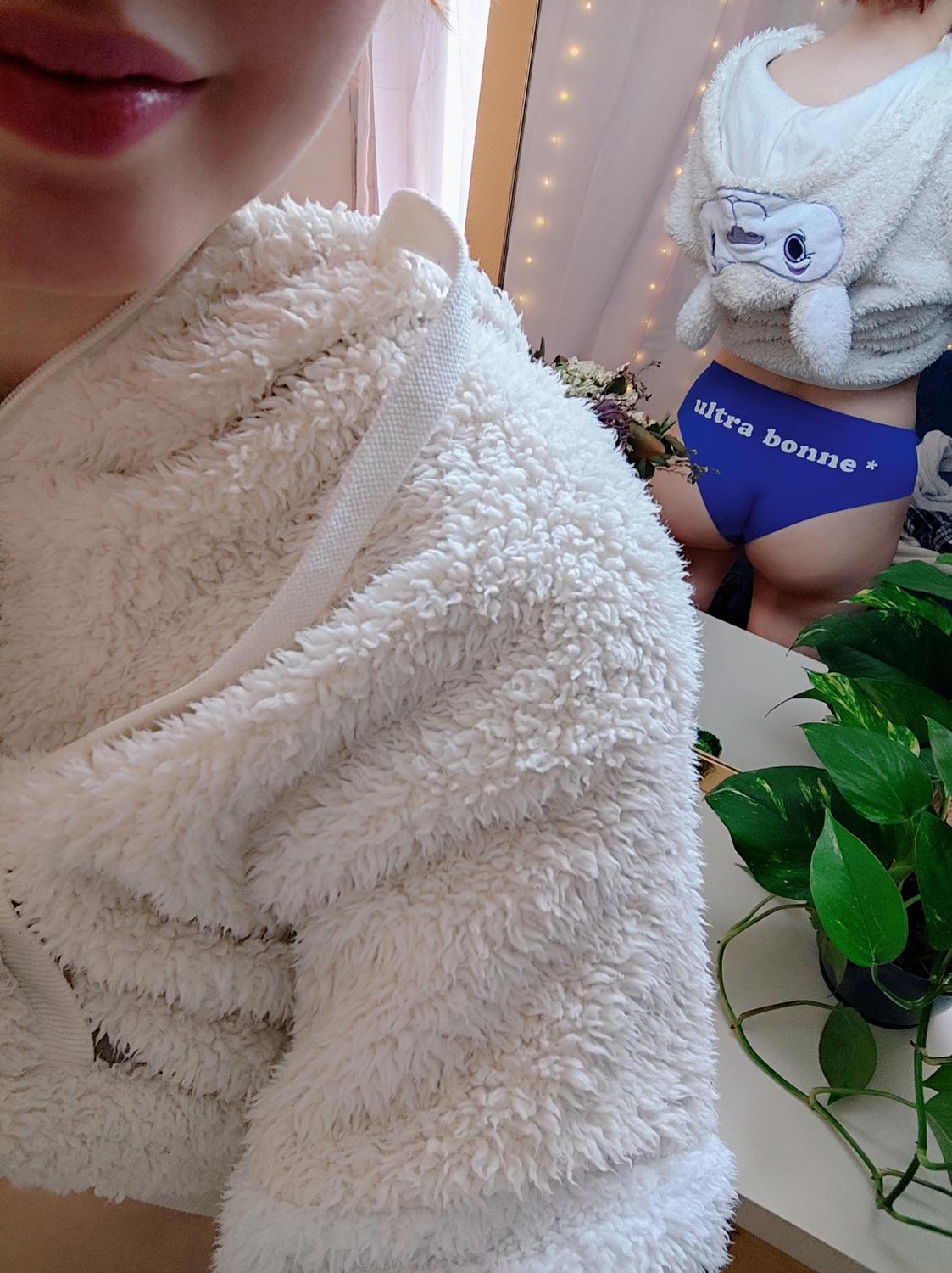 LovelyMarie's media