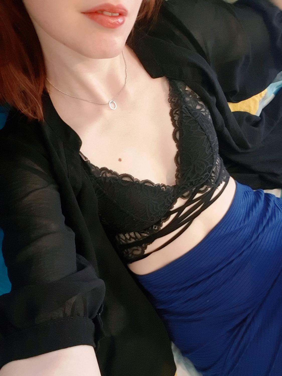 LovelyMarie's media