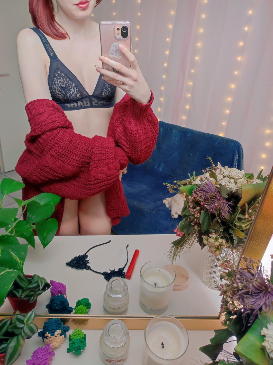 LovelyMarie's media
