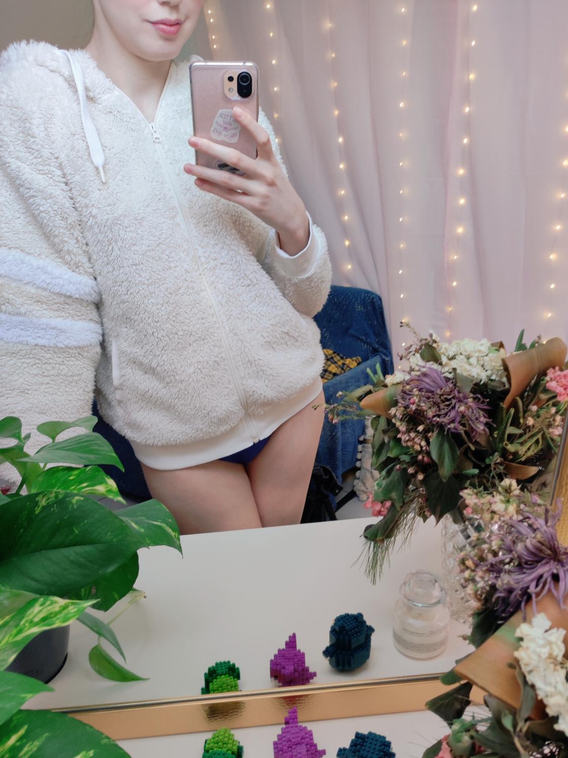 LovelyMarie's media