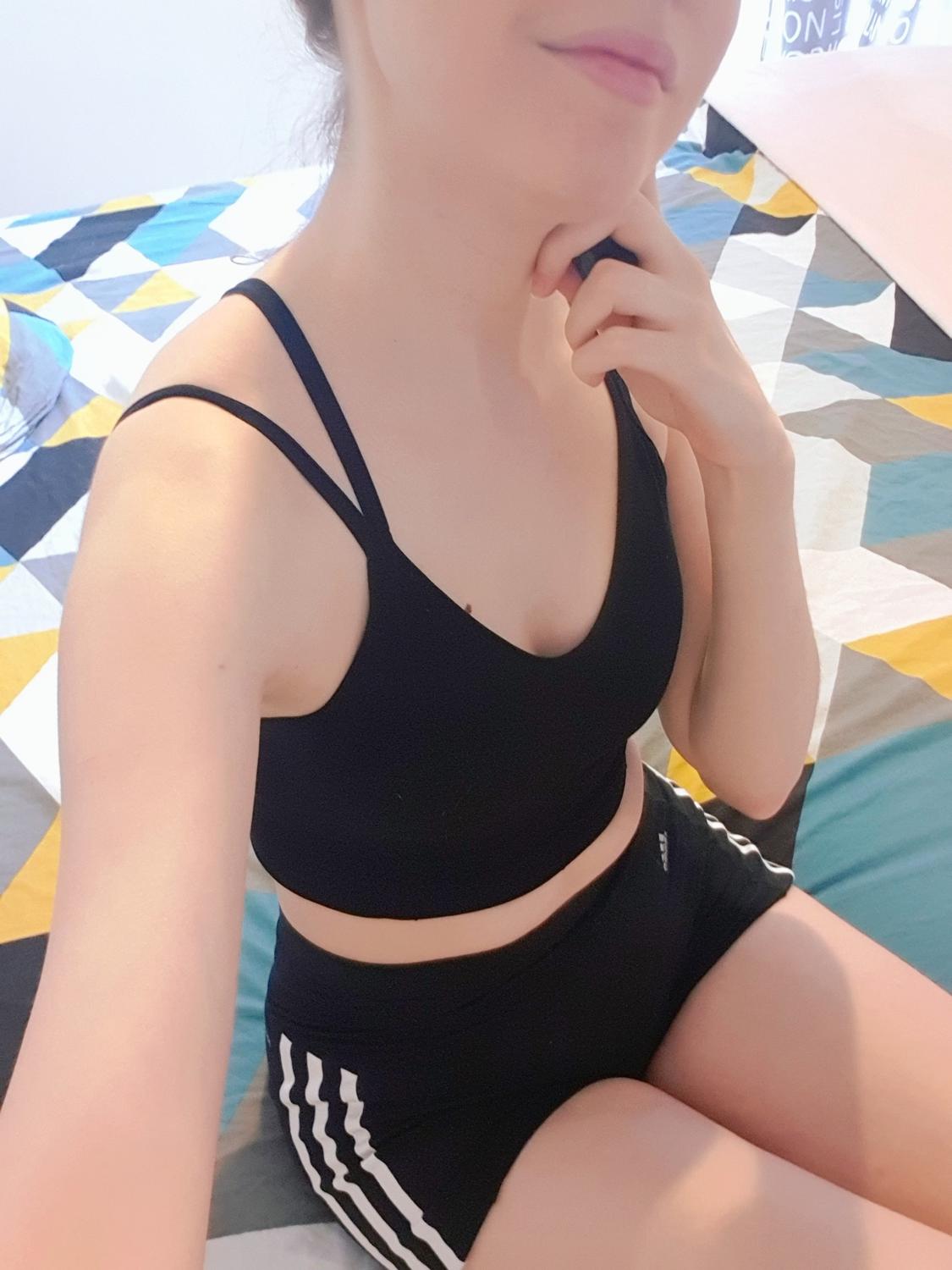 LovelyMarie's media