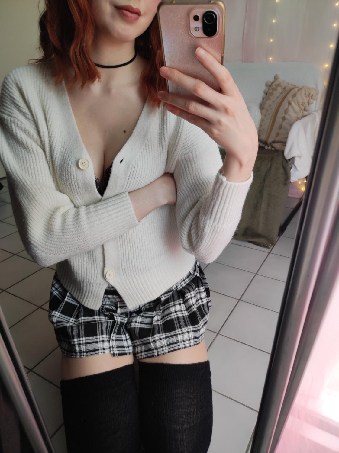 LovelyMarie's media