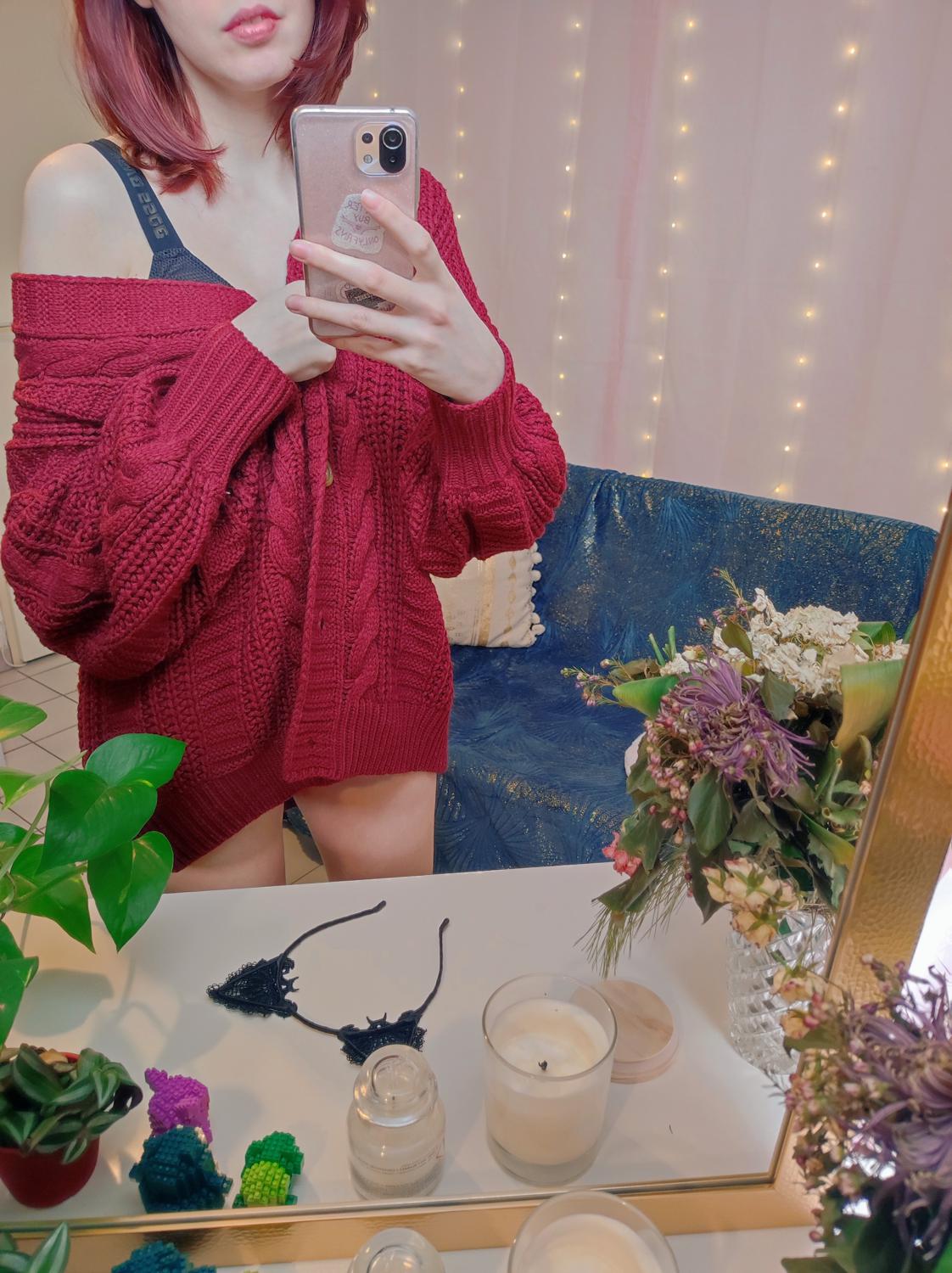 LovelyMarie's media