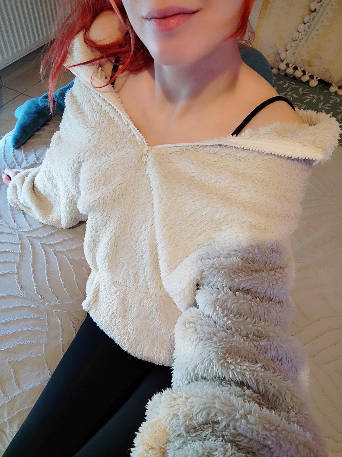 LovelyMarie's media