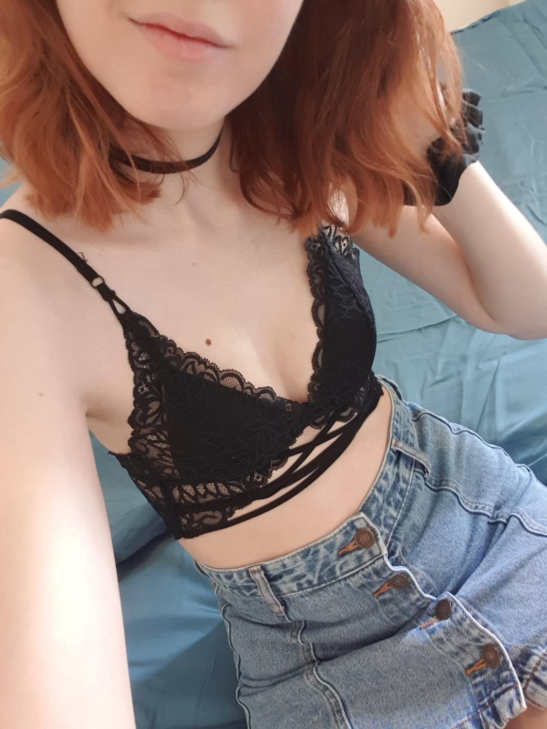 LovelyMarie's media