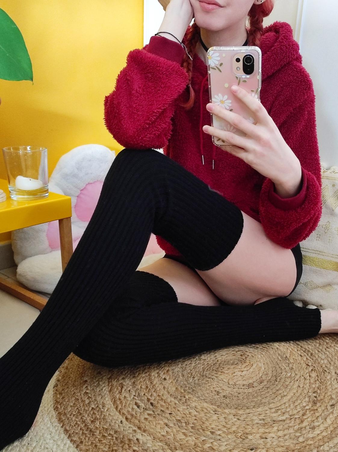 LovelyMarie's media
