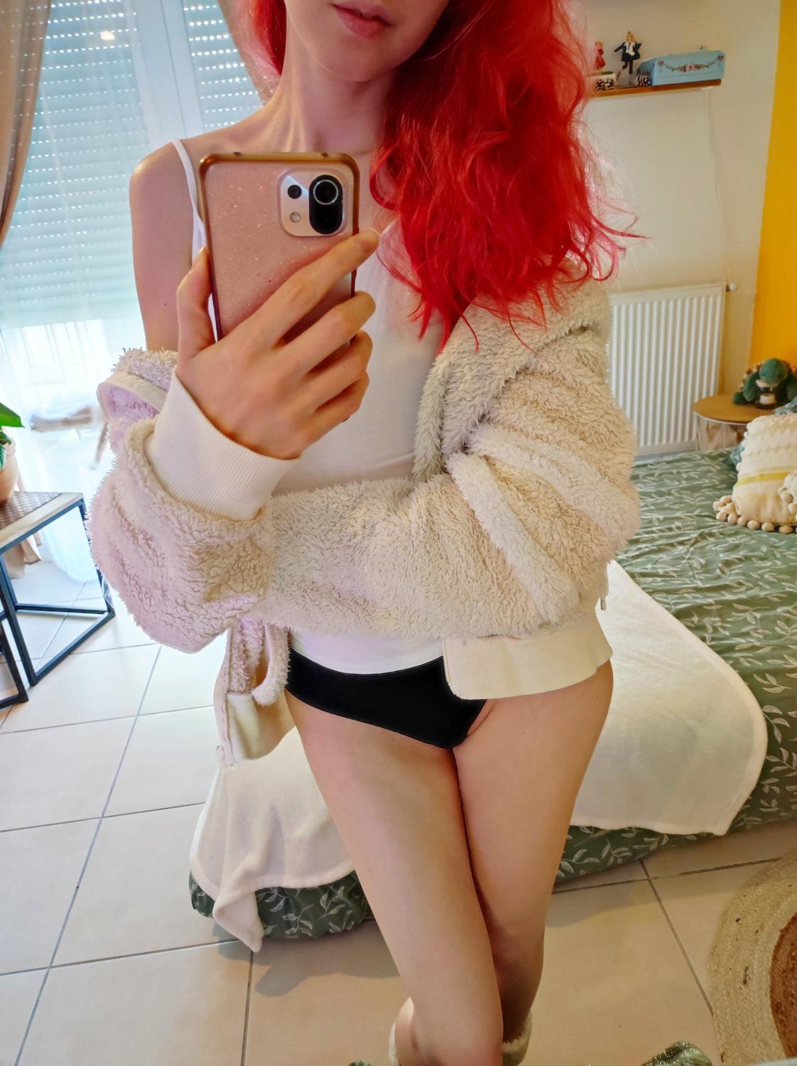 LovelyMarie's media