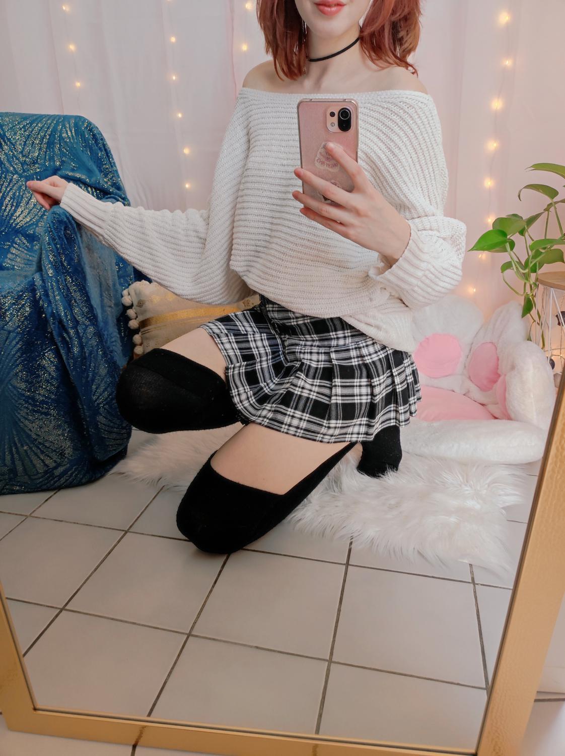 LovelyMarie's media