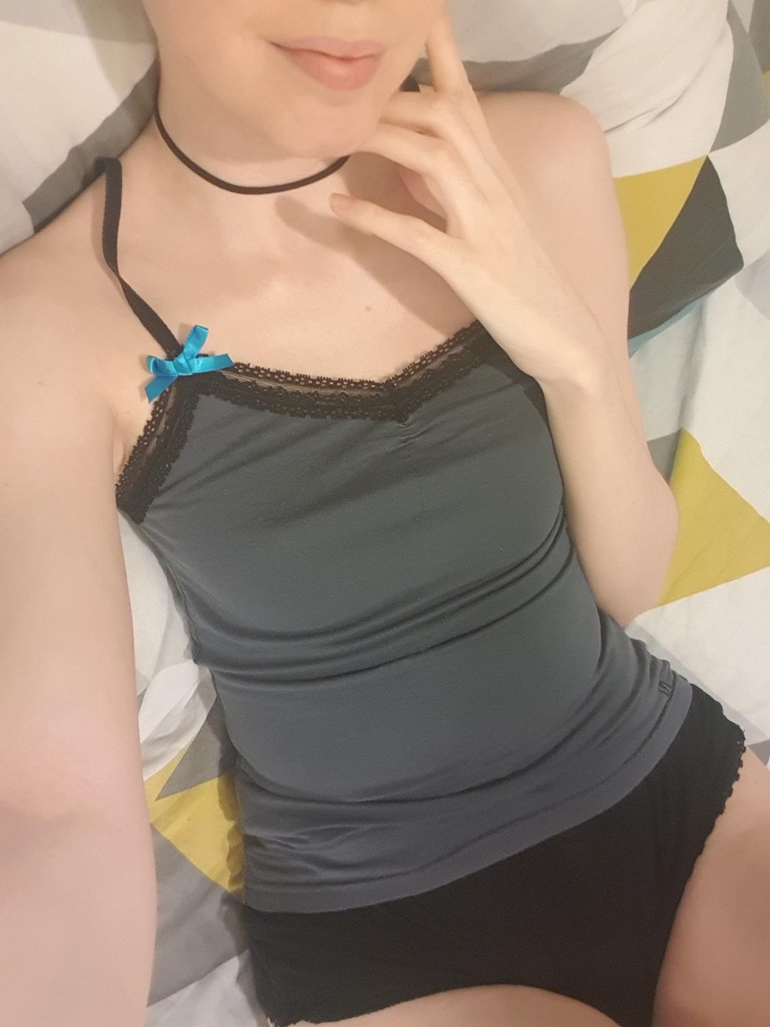 LovelyMarie's media