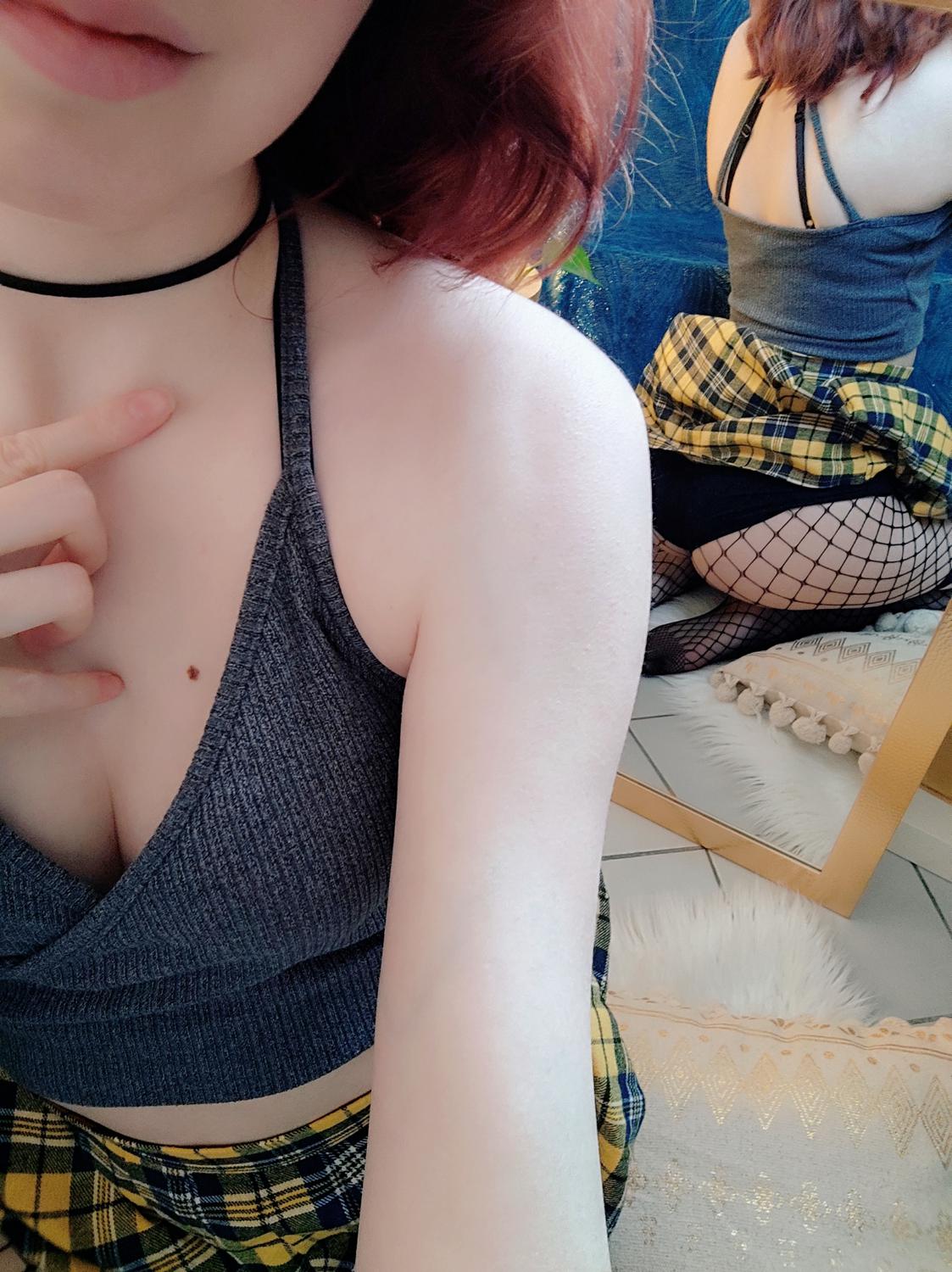 LovelyMarie's media