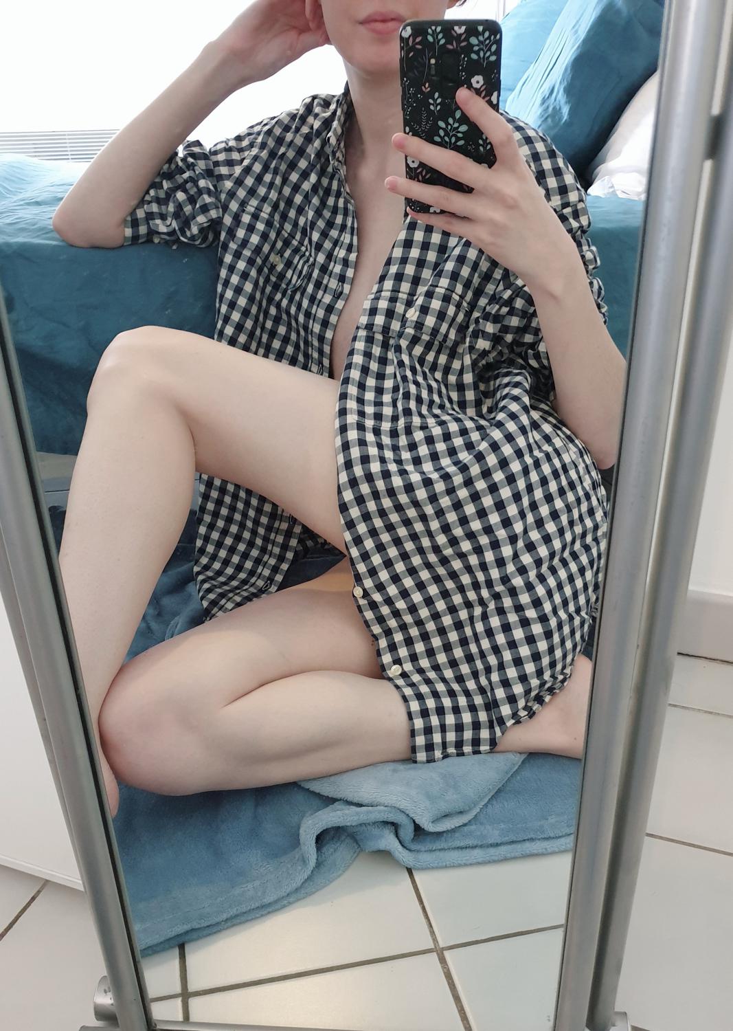 LovelyMarie's media