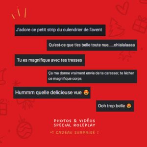 LovelyMarie's media