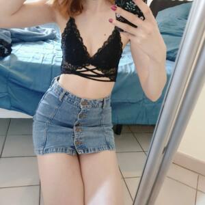 LovelyMarie's media