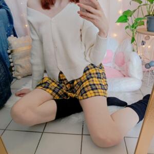 LovelyMarie's media