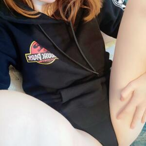 LovelyMarie's media